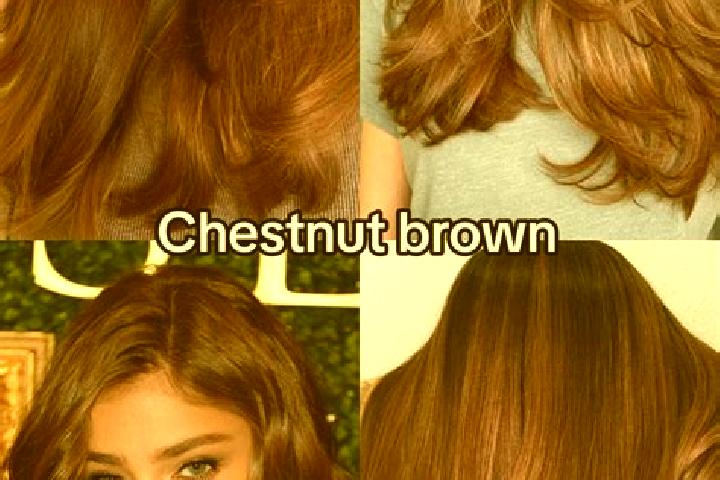 Abigail, 36, a chestnut brown-eyed mixed companion based in Dhakuakhana. Offering Travel Companion, Duos, Erotic Massage. Available for incall and outcall, d...