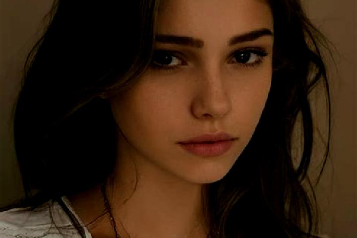 Abigail, 36, a chestnut brown-eyed slavic companion based in Castel Bolognese. Offering OWO, BDSM, Tantra. Available for incall and outcall, day and evening ...