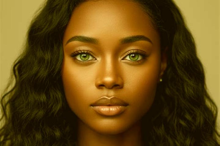 Abigail, 36, a chestnut green-eyed ebony companion based in Al Ma udah. Offering GFE, Prostate Massage, Girlfriend Experience, Overnight, Duos. Available for...
