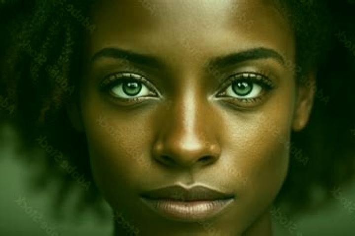 Abigail, 36, a chestnut green-eyed ebony companion based in Pixoy. Offering Erotic Massage, CIM, Dinner Date, Prostate Massage. Available for incall and outc...