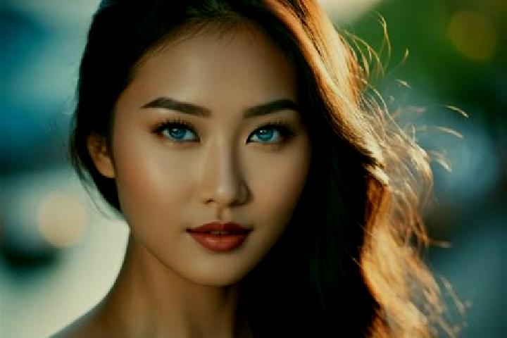 Abigail, 36, a chestnut grey-eyed asian companion based in Kaiti. Offering Erotic Massage, Dinner Date, Striptease. Available for incall and outcall, day and...