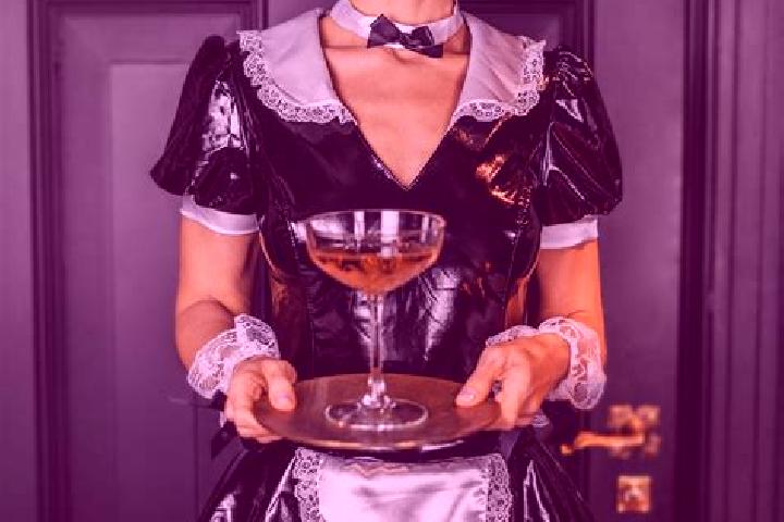 Abigail, 36, a dark blonde amber-eyed caucasian companion based in Kaliwon Kertawirama. Offering Roleplay, Tantra, Fetish, Dinner Date, Travel Companion. Ava...