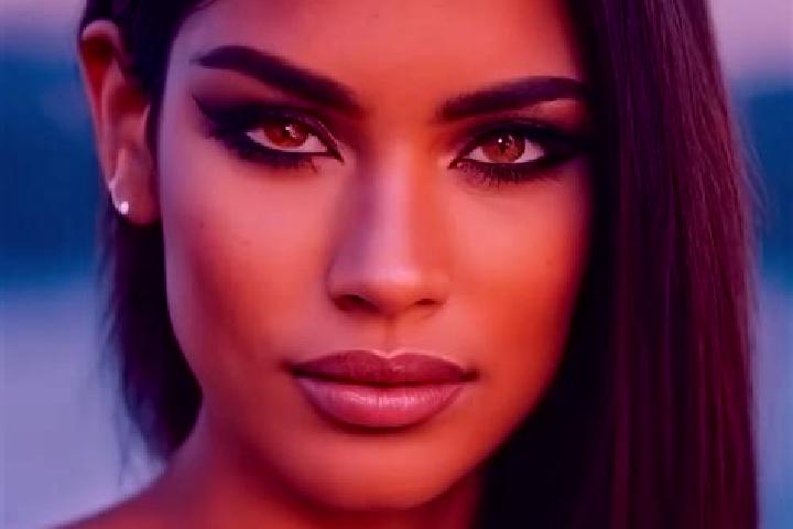 Abigail, 36, a dark blonde amber-eyed latina companion based in Fontihoyuelo. Offering A-Level, Domination, Party Girl, 69. Available for incall and outcall,...