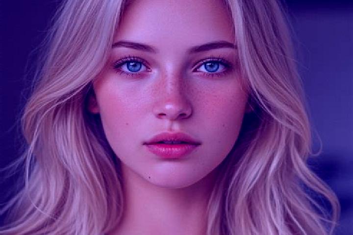 Abigail, 36, a dark blonde amber-eyed mediterranean companion based in Quintanilla del Coco. Offering Duos, Travel Companion, Party Girl, Tantra. Available f...