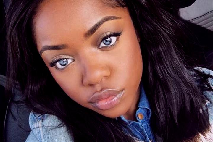 Abigail, 36, a dark blonde blue-eyed ebony companion based in Hov. Offering 69, Couples, Fetish, A-Level. Available for incall and outcall, day and evening d...