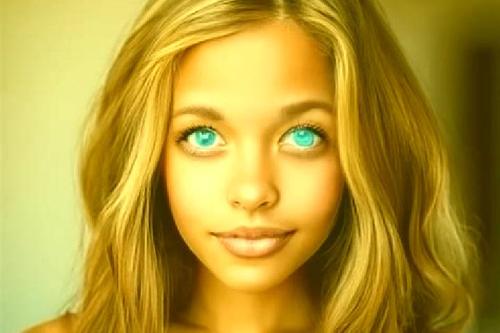 Abigail, 36, a dark blonde blue-eyed mixed companion based in Tyumentsevo. Offering Dinner Date, GFE, Massage, Overnight. Available for incall and outcall, d...
