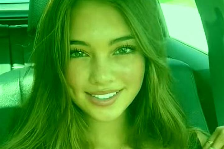 Abigail, 36, a dark blonde brown-eyed ebony companion based in Martirano Lombardo. Offering Couples, 69, Girlfriend Experience. Available for incall and outc...