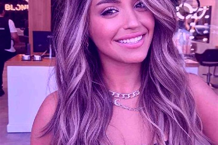Abigail, 36, a dark blonde brown-eyed mediterranean companion based in Pailou ao. Offering Dinner Date, Roleplay, Tantra, Duos. Available for incall and outc...