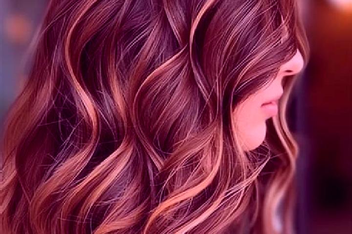 Abigail, 36, a dark blonde brown-eyed mixed companion based in Grobina. Offering Girlfriend Experience, CIM, Domination, Deep French Kissing. Available for i...