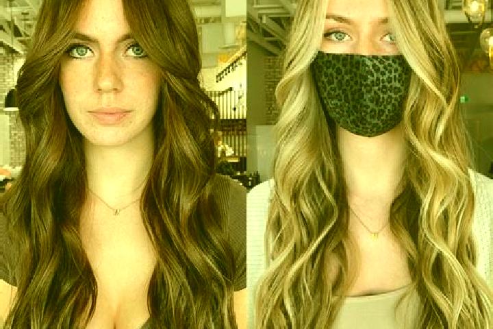 Abigail, 36, a dark blonde brown-eyed slavic companion based in Cedegolo. Offering Duos, Couples, BDSM, Travel Companion. Available for incall and outcall, d...