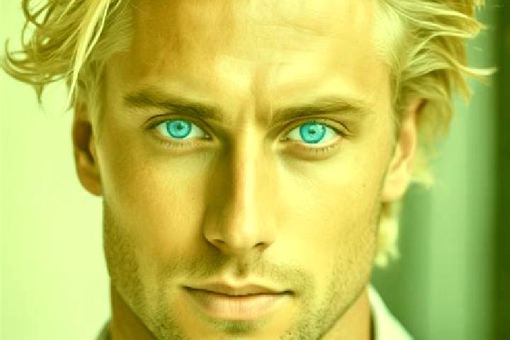 Abigail, 36, a dark blonde dark-eyed european companion based in Solomos. Offering Duos, 69, Dinner Date, Overnight, Girlfriend Experience. Available for inc...