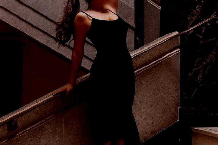 Abigail, 36, a dark blonde dark-eyed latina companion based in Skolkovo. Offering Travel Companion, Dinner Date, A-Level. Available for incall and outcall, d...