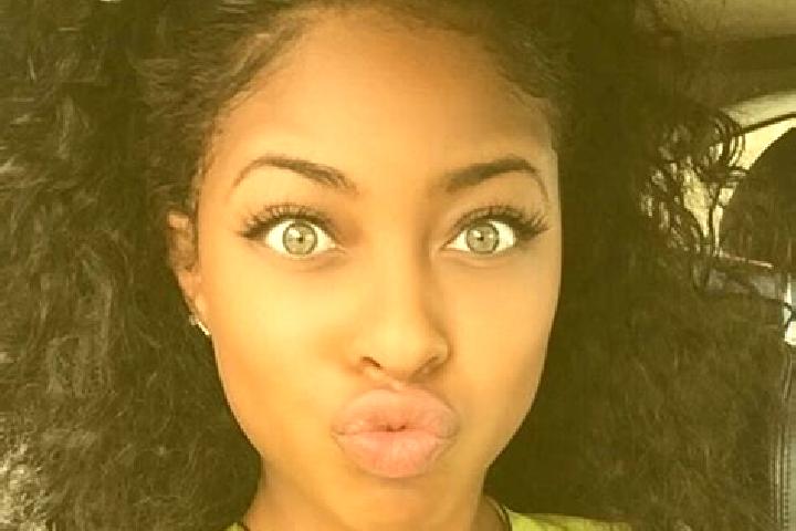 Abigail, 36, a dark blonde green-eyed ebony companion based in Goncali. Offering BDSM, Domination, A-Level. Available for incall and outcall, day and evening...