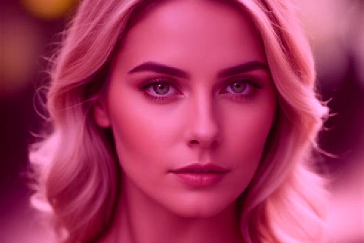 Abigail, 36, a dark blonde green-eyed slavic companion based in Nueva Concepcion. Offering 69, A-Level, CIM, GFE, Tantra. Available for incall and outcall, o...