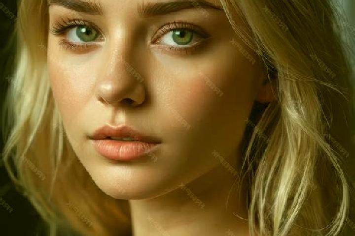 Abigail, 36, a dark blonde green-eyed slavic companion based in Rodero. Offering Deep French Kissing, Roleplay, Party Girl, BDSM, Domination. Available for i...