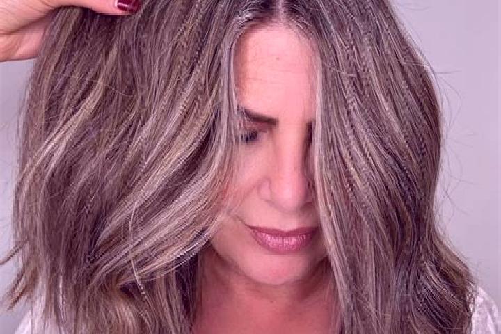 Abigail, 36, a dark blonde grey-eyed asian companion based in Tristan Suarez. Offering Erotic Massage, Dinner Date, 69, Roleplay. Available for incall and ou...
