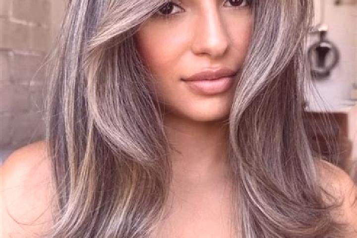 Abigail, 36, a dark blonde grey-eyed indian companion based in Neufchatel-en-Bray. Offering 69, Fetish, Overnight, Erotic Massage. Available for incall and o...