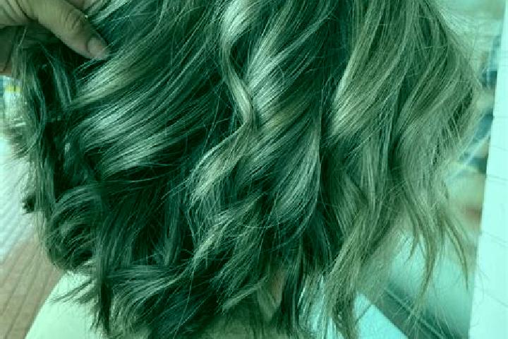 Abigail, 36, a dark blonde grey-eyed indian companion based in Villa Alemana. Offering Party Girl, Erotic Massage, BDSM, Girlfriend Experience. Available for...