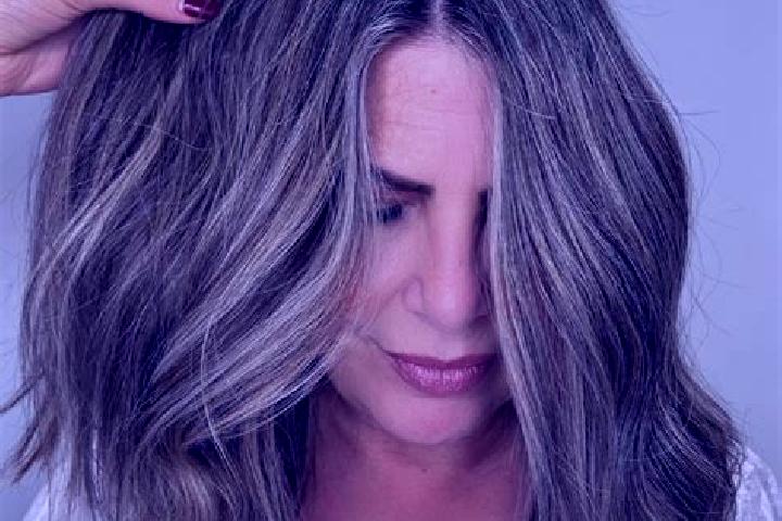 Abigail, 36, a dark blonde grey-eyed latina companion based in Santa Maria le Grotte. Offering BDSM, Massage, Prostate Massage, Fetish. Available for incall ...