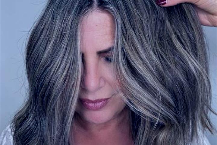 Abigail, 36, a dark blonde grey-eyed mixed companion based in Arville. Offering A-Level, Overnight, Massage, CIM. Available for incall and outcall, overnight...