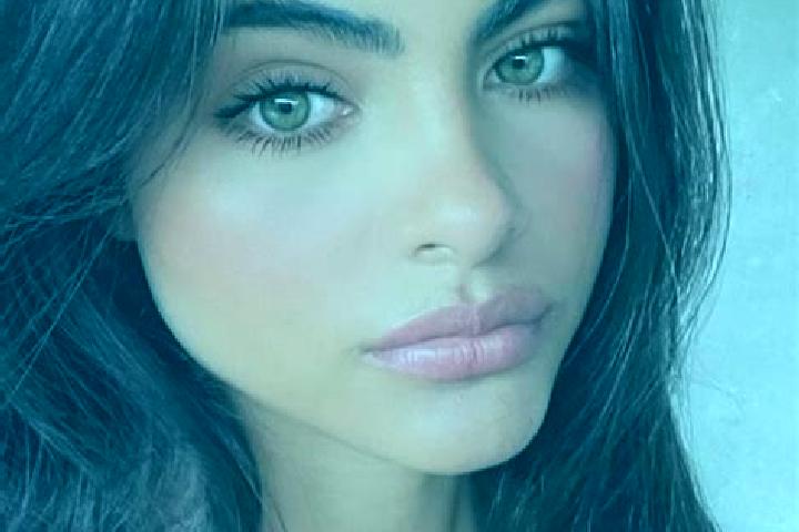 Abigail, 36, a dark blonde hazel-eyed mediterranean companion based in Shenzhen. Offering Travel Companion, Deep French Kissing, CIM, Tantra, Couples. Availa...