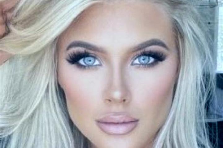 Abigail, 36, a platinum blonde amber-eyed mixed companion based in Nizhniy Chir. Offering Duos, Tantra, 69. Available for incall and outcall, day and evening...