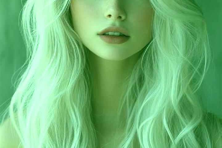 Abigail, 36, a platinum blonde brown-eyed ebony companion based in Piani Poggio Fidoni. Offering Duos, Prostate Massage, Party Girl. Available for incall and...