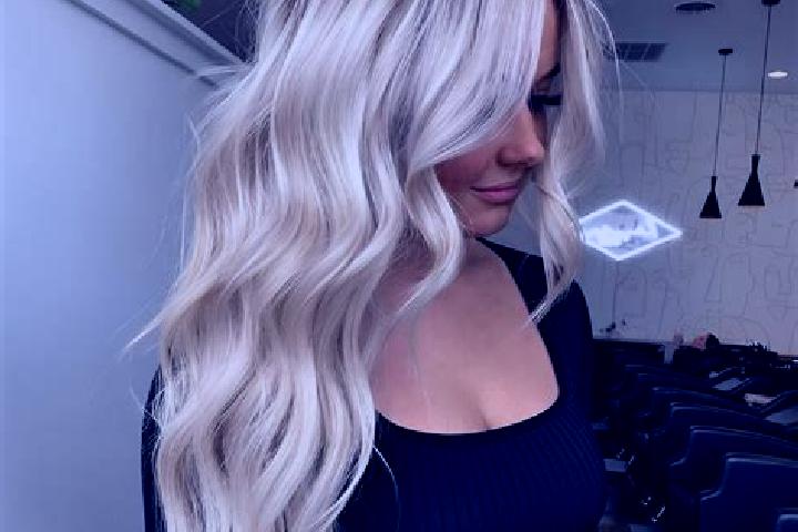 Abigail, 36, a platinum blonde dark-eyed european companion based in Canterwood. Offering Massage, BDSM, Fetish, Roleplay. Available for incall and outcall, ...