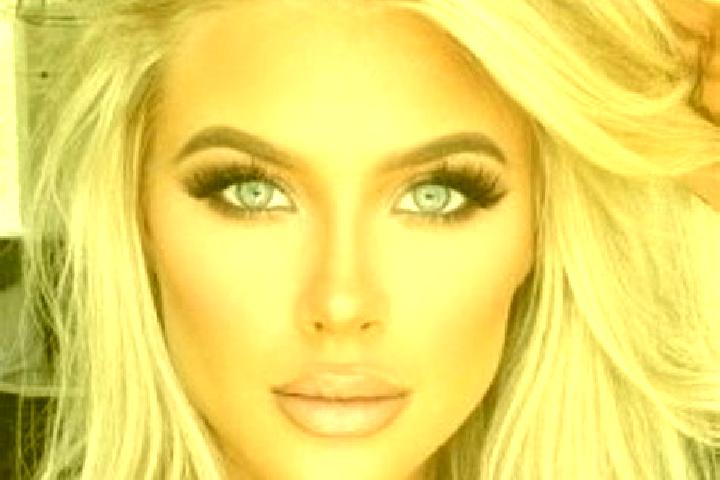 Abigail, 36, a platinum blonde green-eyed caucasian companion based in San Maurizio. Offering A-Level, Prostate Massage, Erotic Massage, Striptease, Party Gi...