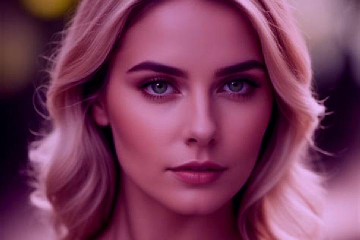 Abigail, 36, a platinum blonde green-eyed mixed companion based in Toeysae. Offering Erotic Massage, 69, CIM, Dinner Date, BDSM. Available for incall and out...