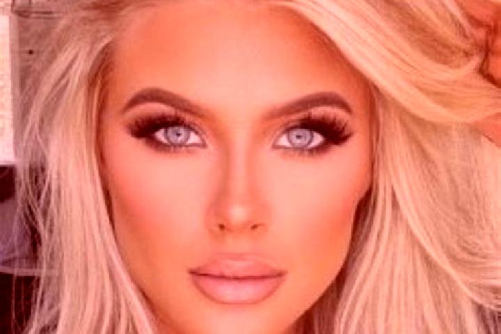 Abigail, 36, a platinum blonde grey-eyed caribbean companion based in Bekesszentandras. Offering OWO, Overnight, CIM. Available for incall and outcall, overn...