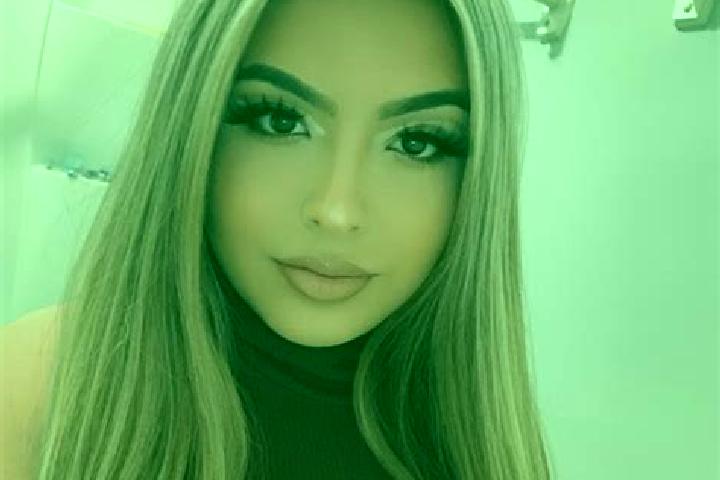 Abigail, 36, a red blue-eyed mixed companion based in Prijepolje. Offering BDSM, Domination, Overnight. Available for incall and outcall, day and evening dates.