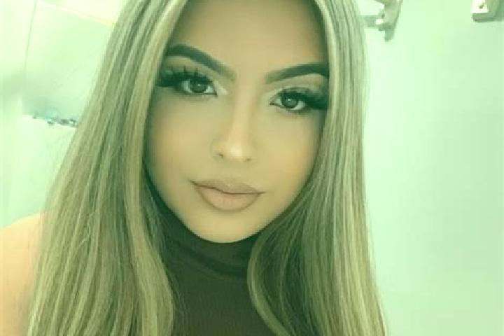 Abigail, 36, a red blue-eyed mixed companion based in Ukpo. Offering Fetish, Dinner Date, BDSM. Available for incall and outcall, overnight bookings available.