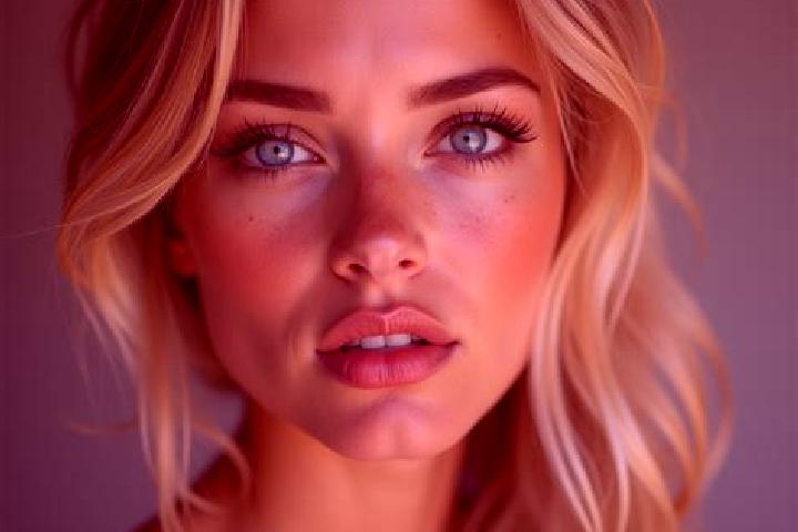 Abigail, 36, a red brown-eyed slavic companion based in Nionle Gouepleu. Offering A-Level, Prostate Massage, BDSM, Tantra. Available for incall and outcall, ...