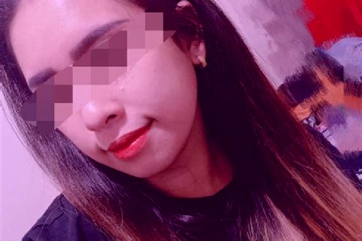 Abigail, 36, a red dark-eyed mixed companion based in Chilchinbito. Offering Duos, Overnight, CIM. Available for incall and outcall, overnight bookings avail...