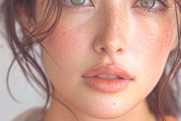 Abigail, 36, a red green-eyed asian companion based in Abrisham. Offering 69, Roleplay, GFE, Duos. Available for incall and outcall, day and evening dates.