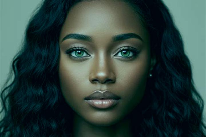 Abigail, 36, a red green-eyed ebony companion based in Alor Gajah. Offering CIM, Erotic Massage, Fetish. Available for incall and outcall, overnight bookings...