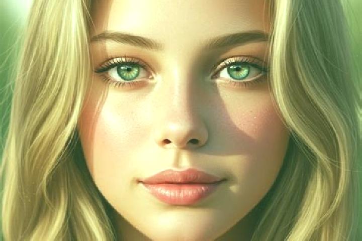 Abigail, 36, a red green-eyed slavic companion based in Linjiacun. Offering Massage, Dinner Date, OWO, Duos. Available for incall and outcall, day and evenin...