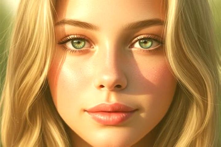 Abigail, 36, a red green-eyed slavic companion based in Maqat. Offering OWO, Duos, Travel Companion. Available for incall and outcall, day and evening dates.
