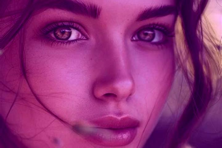 Abigail, 36, a red hazel-eyed european companion based in Gommern. Offering Dinner Date, GFE, Duos, Party Girl. Available for incall and outcall, day and eve...