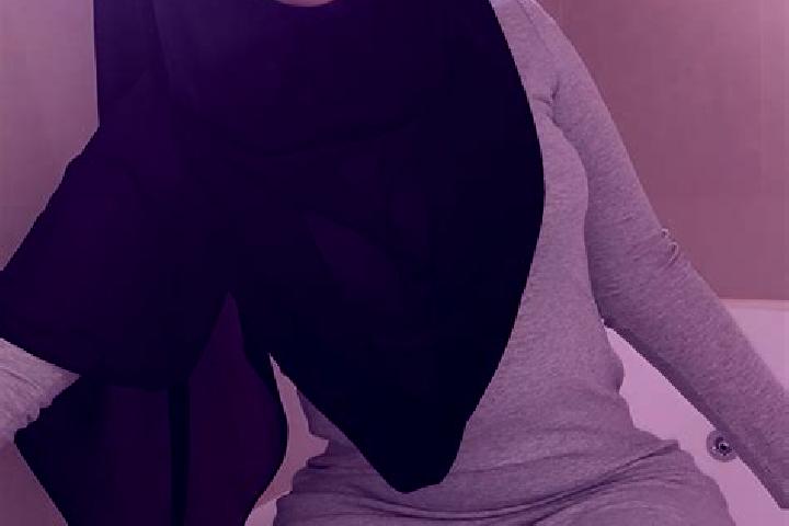 Abigail, 36 — Escort in Al Ma udah, Yemen