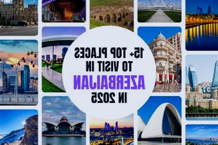 Abigail, 36 — Escort in Asagi Kuenguet, Azerbaijan
