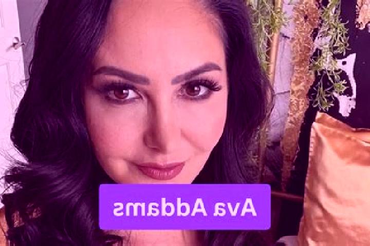 Abigail, 36 — Escort in Ban Dansavan, Laos