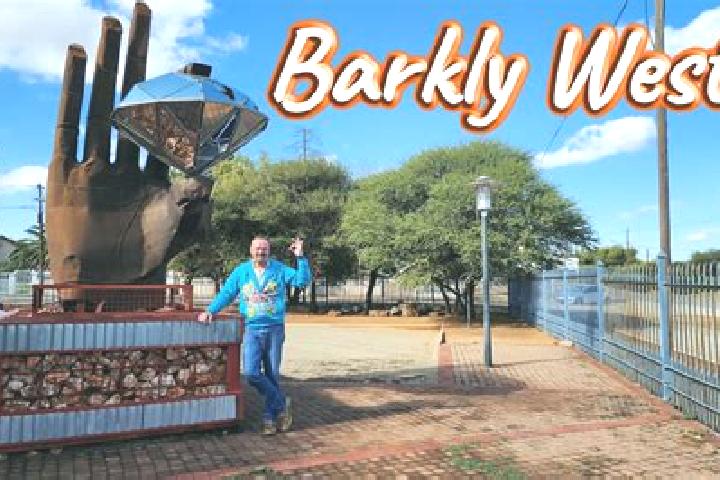 Abigail, 36 — Escort in Barkly East, South Africa