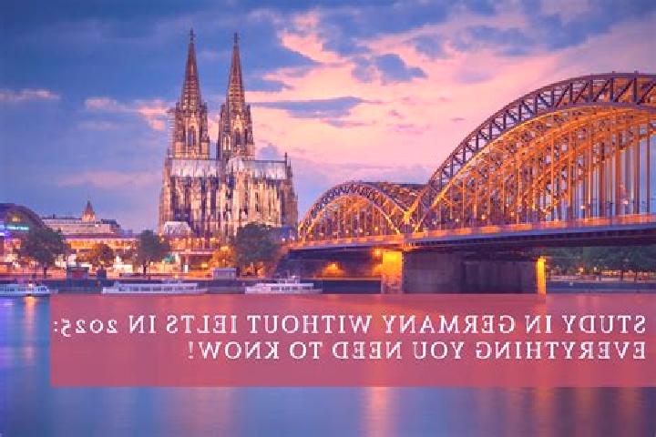 Abigail, 36 — Escort in Beeck, Germany
