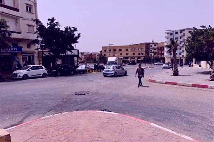 Abigail, 36 — Escort in Bir el Djir, Algeria