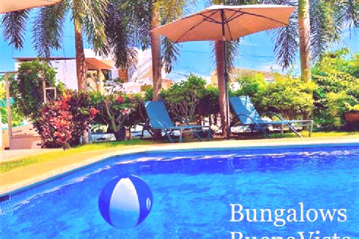 Abigail, 36 — Escort in Buenavista, Ecuador