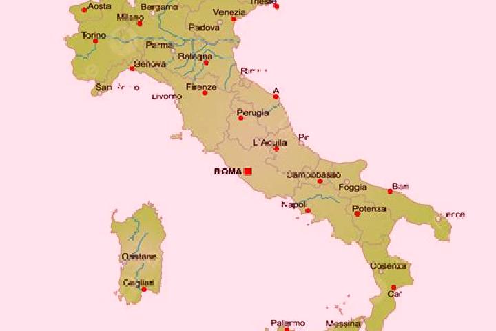 Abigail, 36 — Escort in Caporiacco, Italy