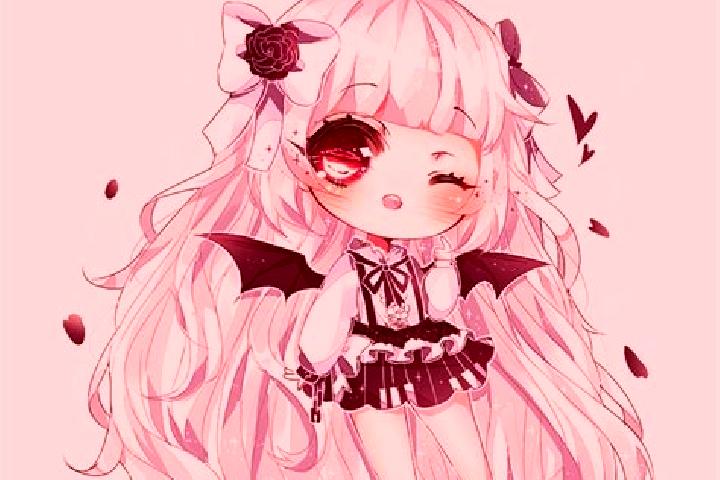 Abigail, 36 — Escort in Chibi, China
