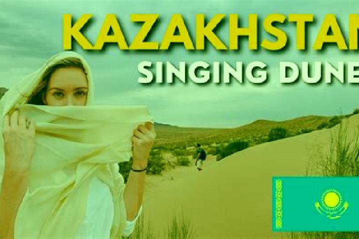 Abigail, 36 — Escort in Denisovka, Kazakhstan